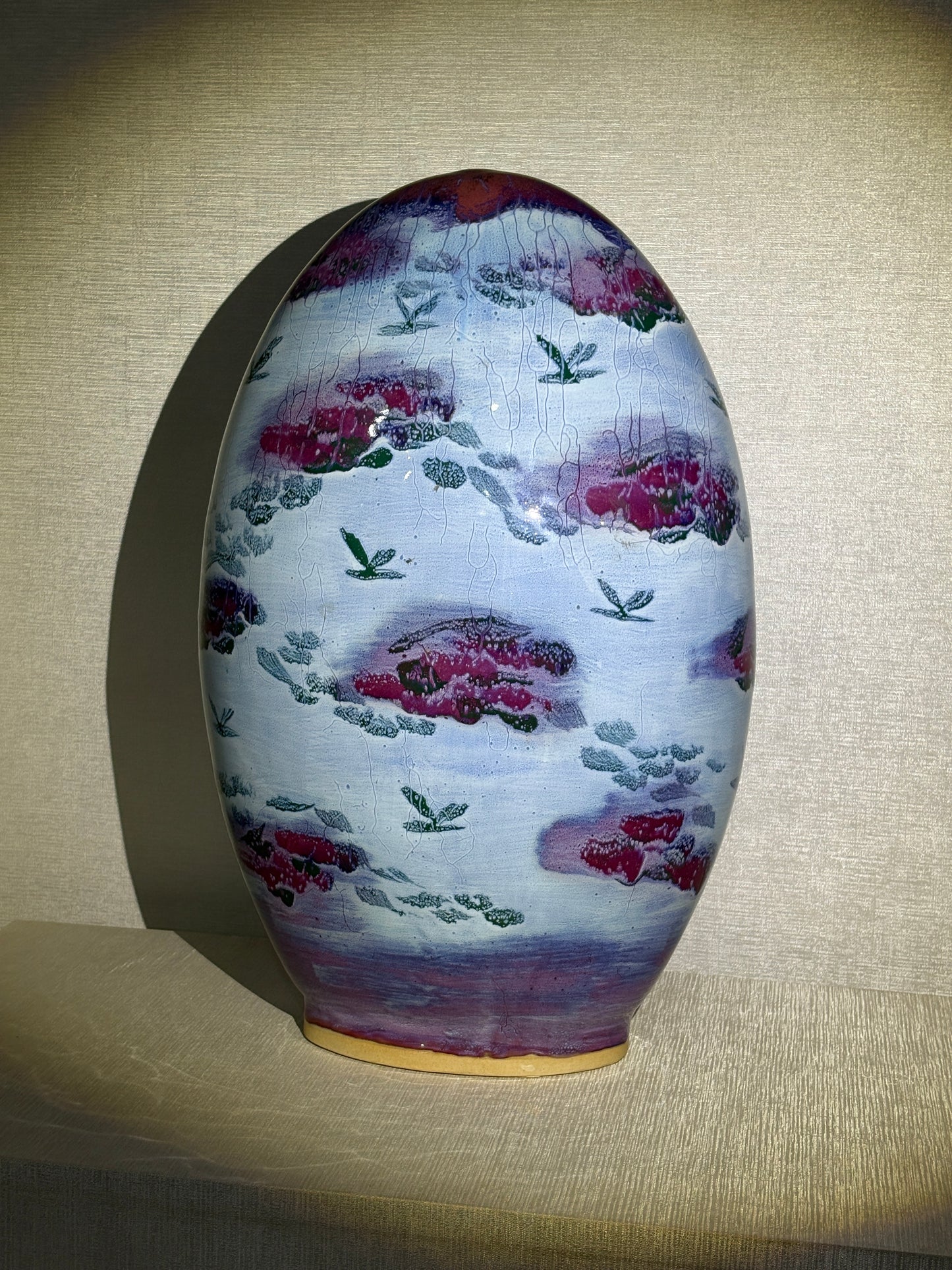 【Michael Pick】05.11