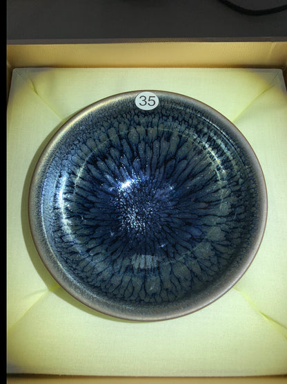 【Michael Pick】05.02