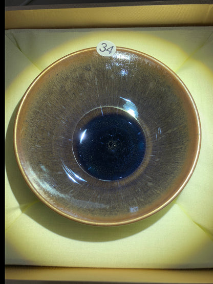 【Michael Pick】05.02