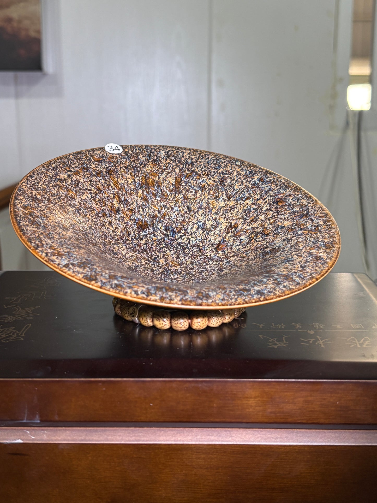 【Michael Pick】05.11