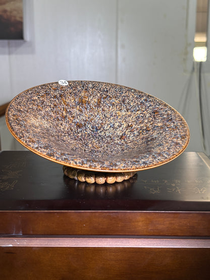 【Michael Pick】05.11