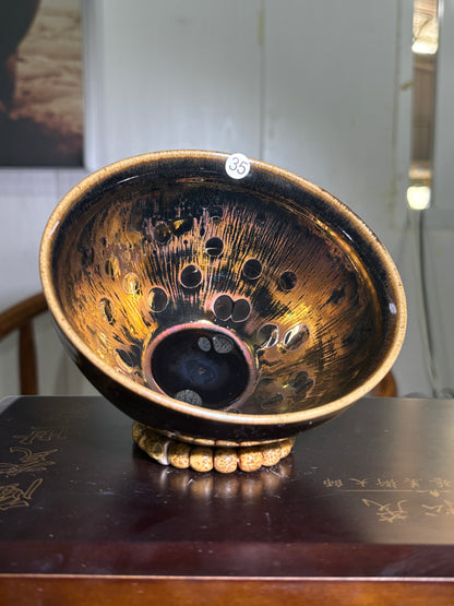 【Michael Pick】05.11