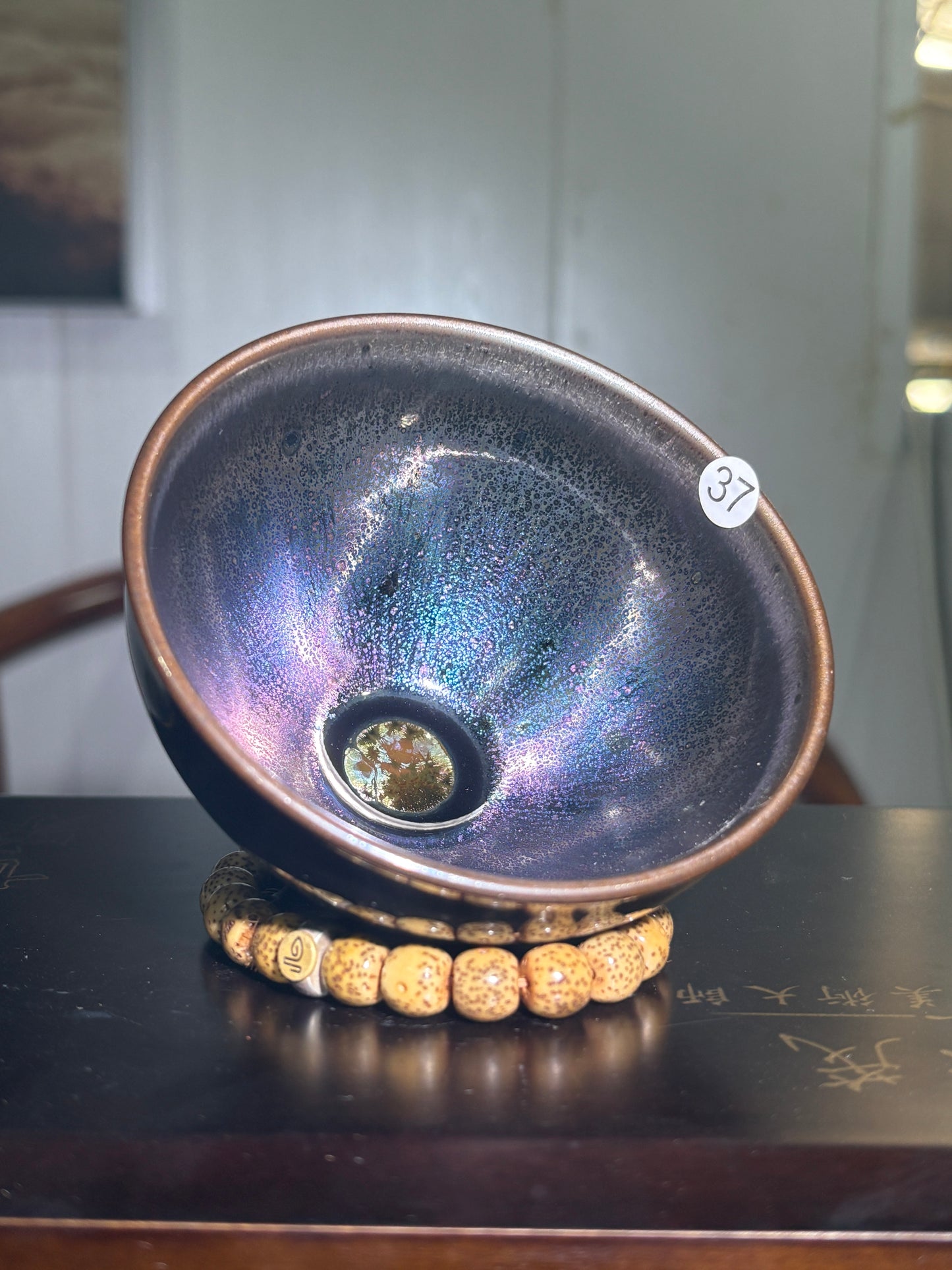 【Michael Pick】05.11