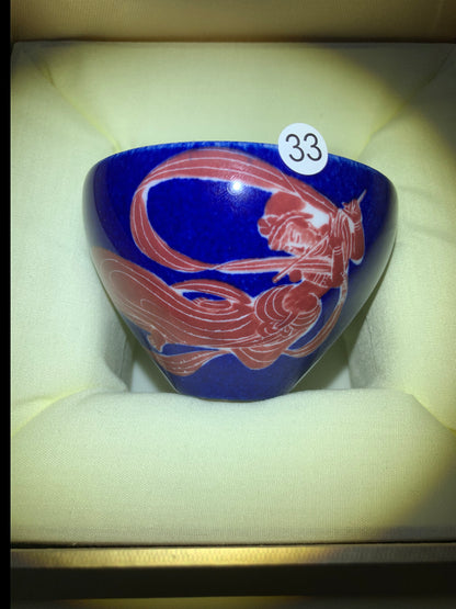 【Michael Pick】05.02