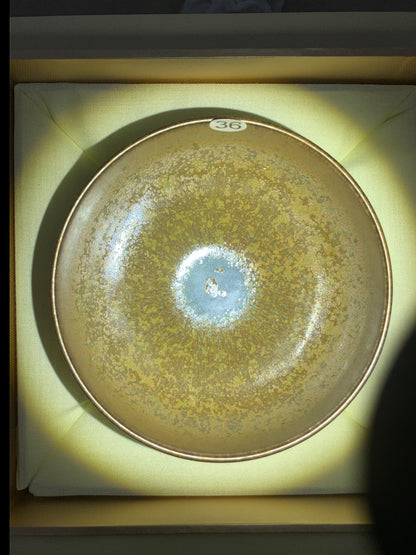 【Michael Pick】05.02