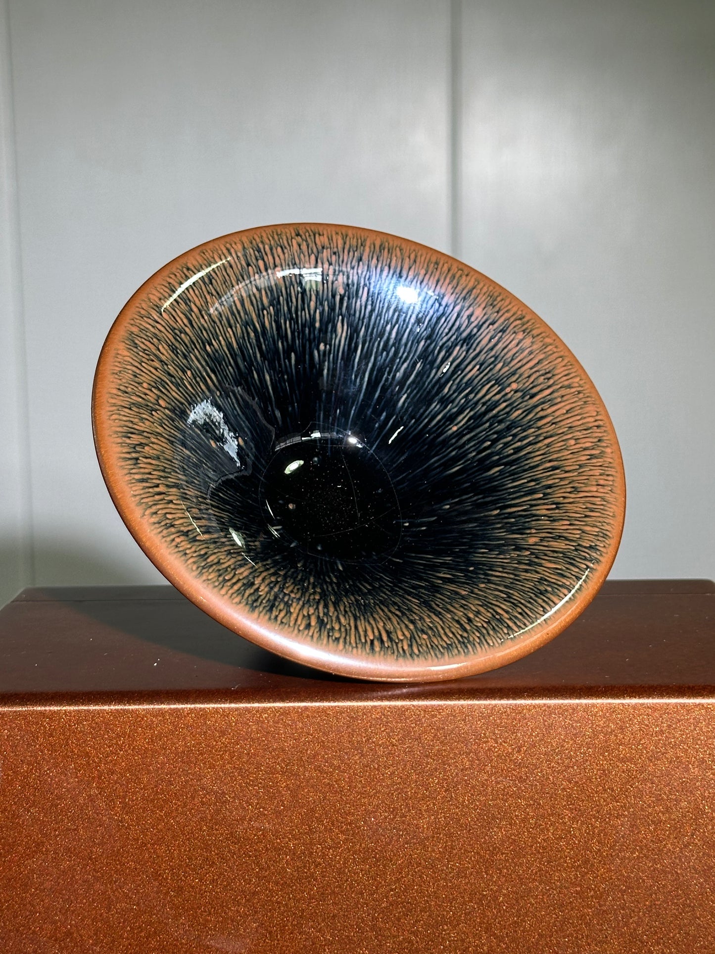 【Michael Pick】05.03