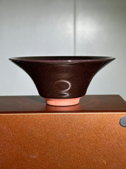 【Michael Pick】05.03