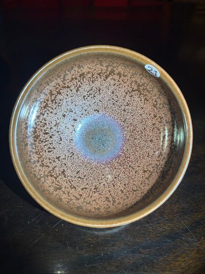 【Michael Pick】09.28