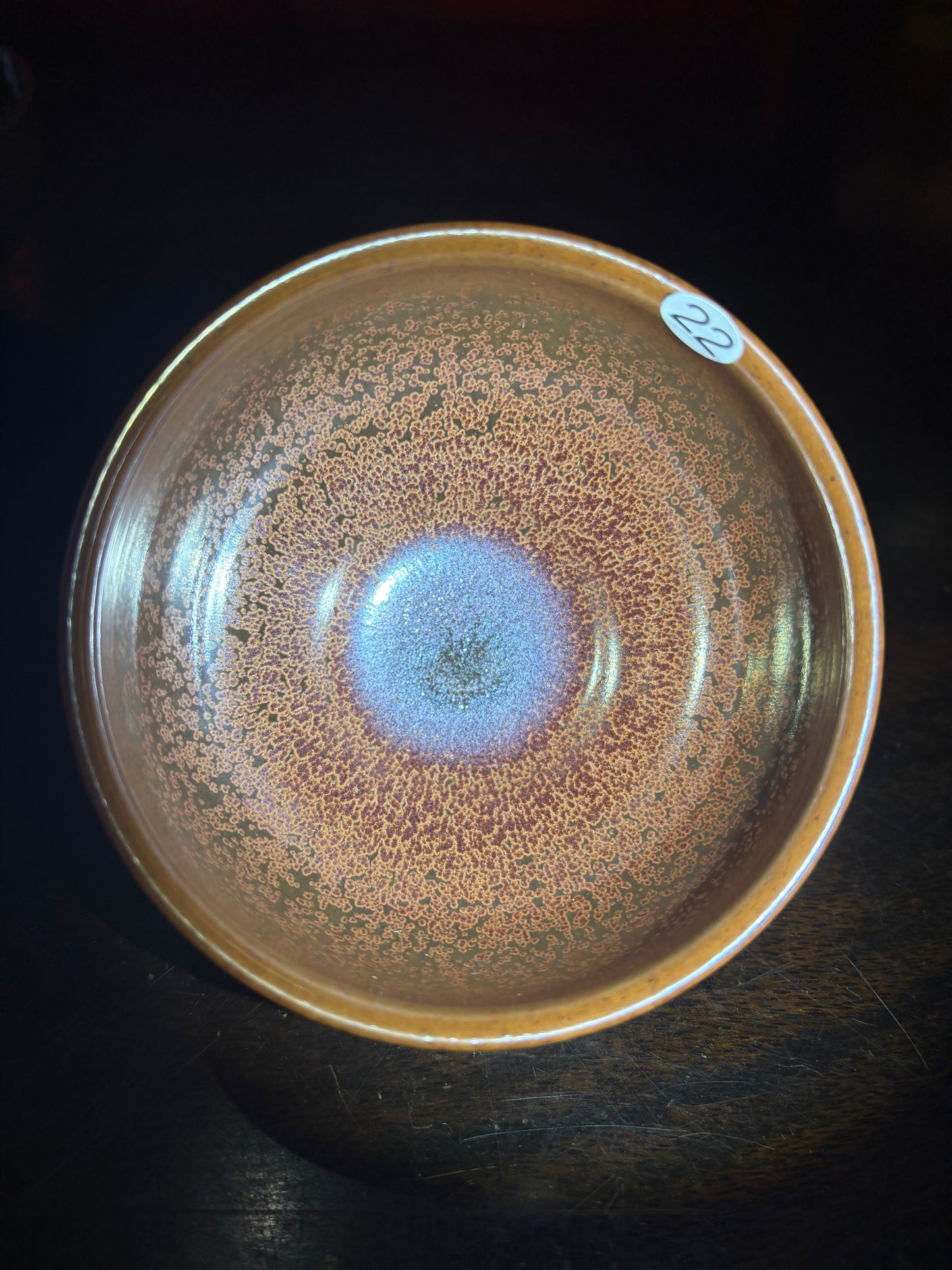 【Michael Pick】09.28