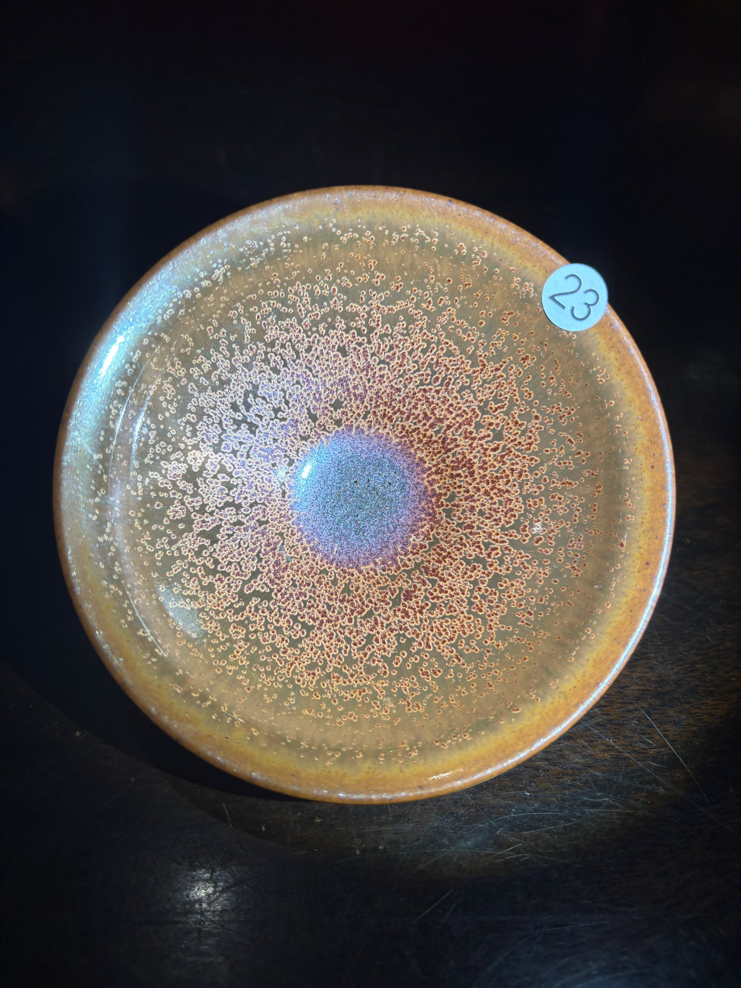 【Michael Pick】09.28