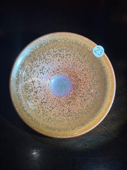 【Michael Pick】09.28