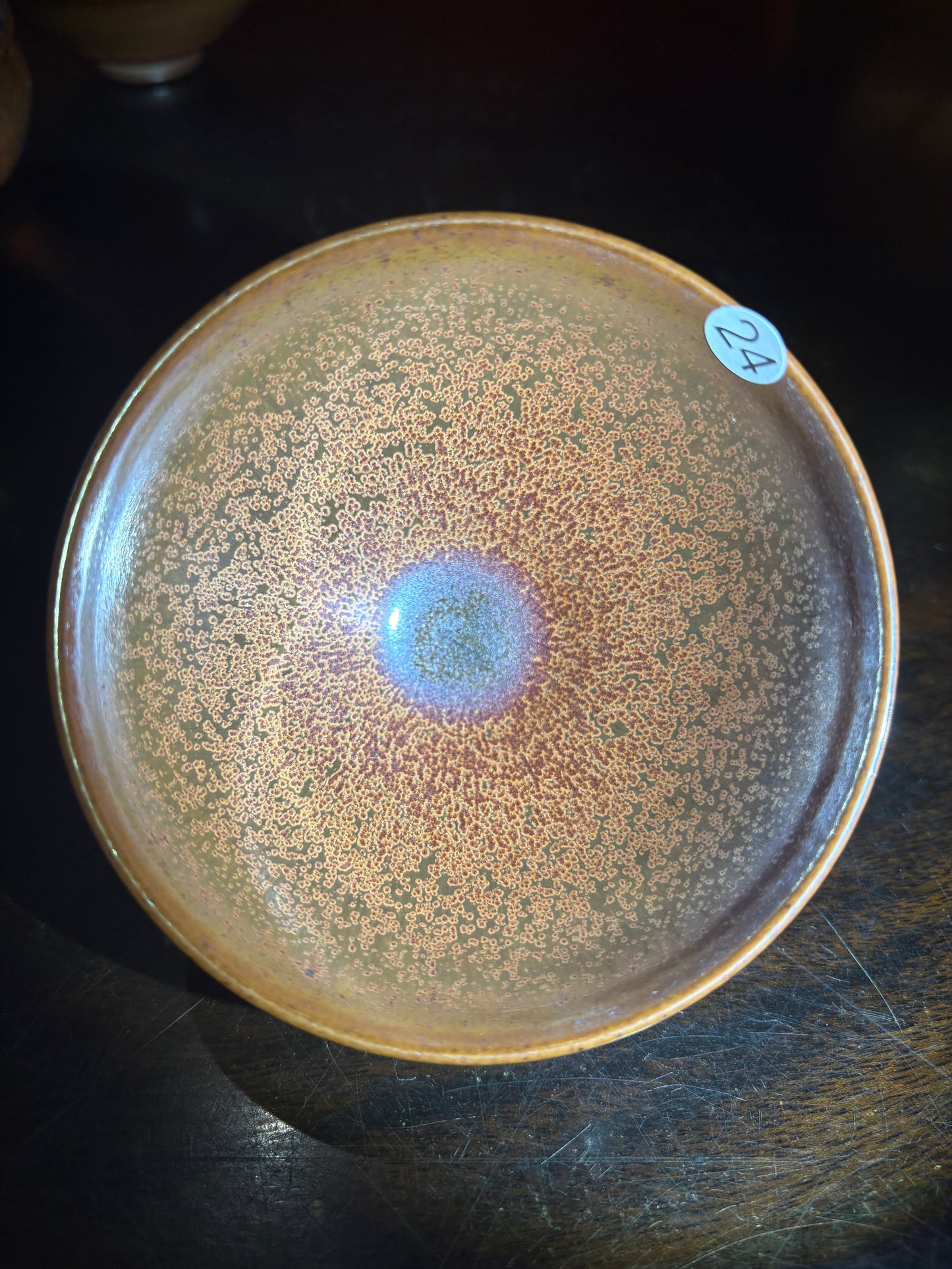 【Michael Pick】09.28