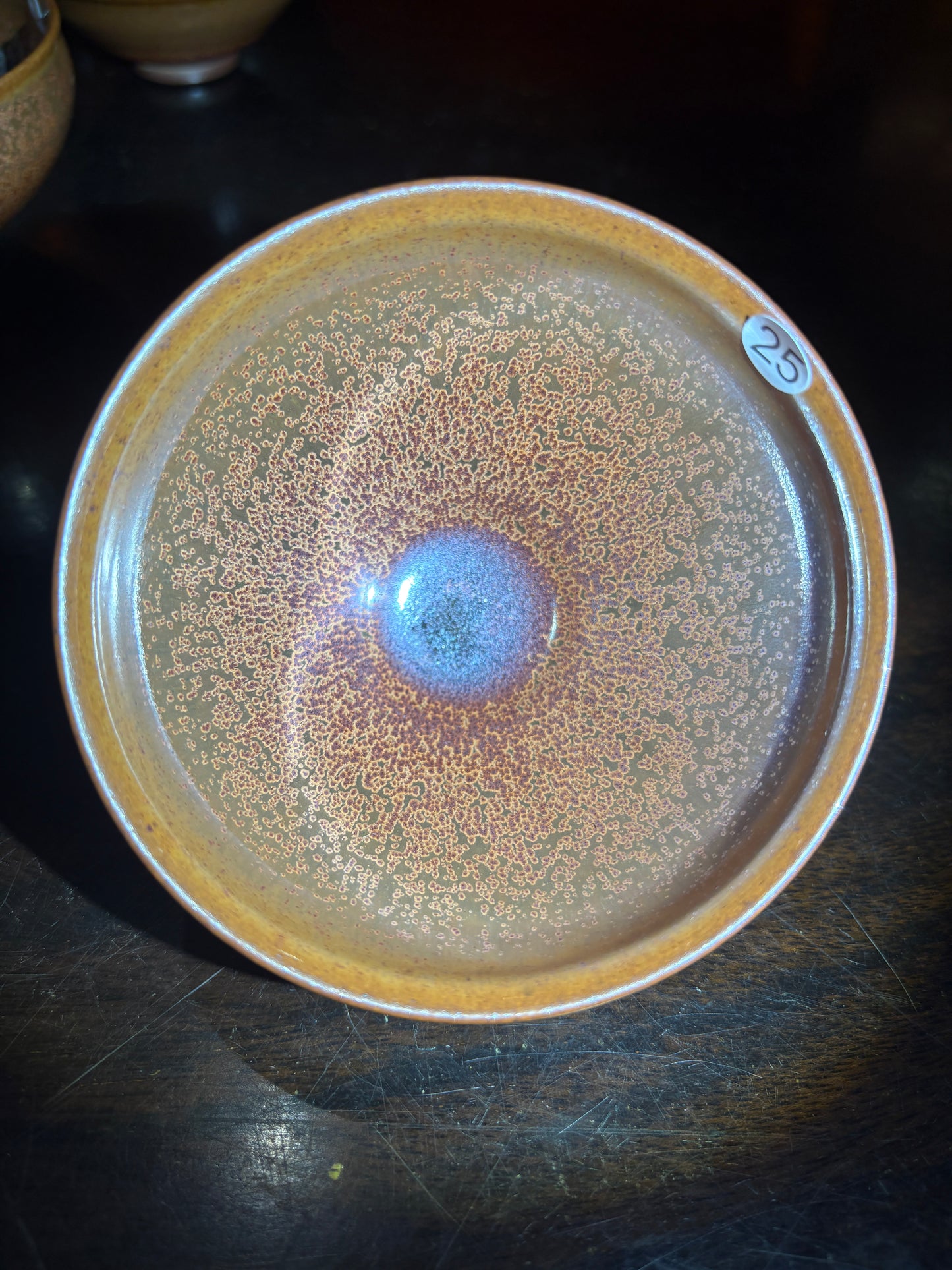 【Michael Pick】09.28