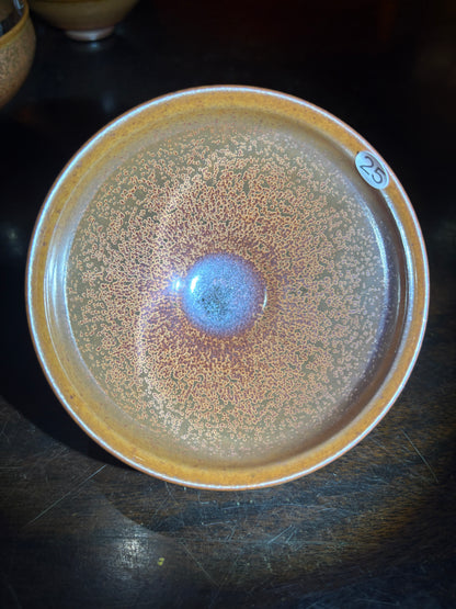 【Michael Pick】09.28