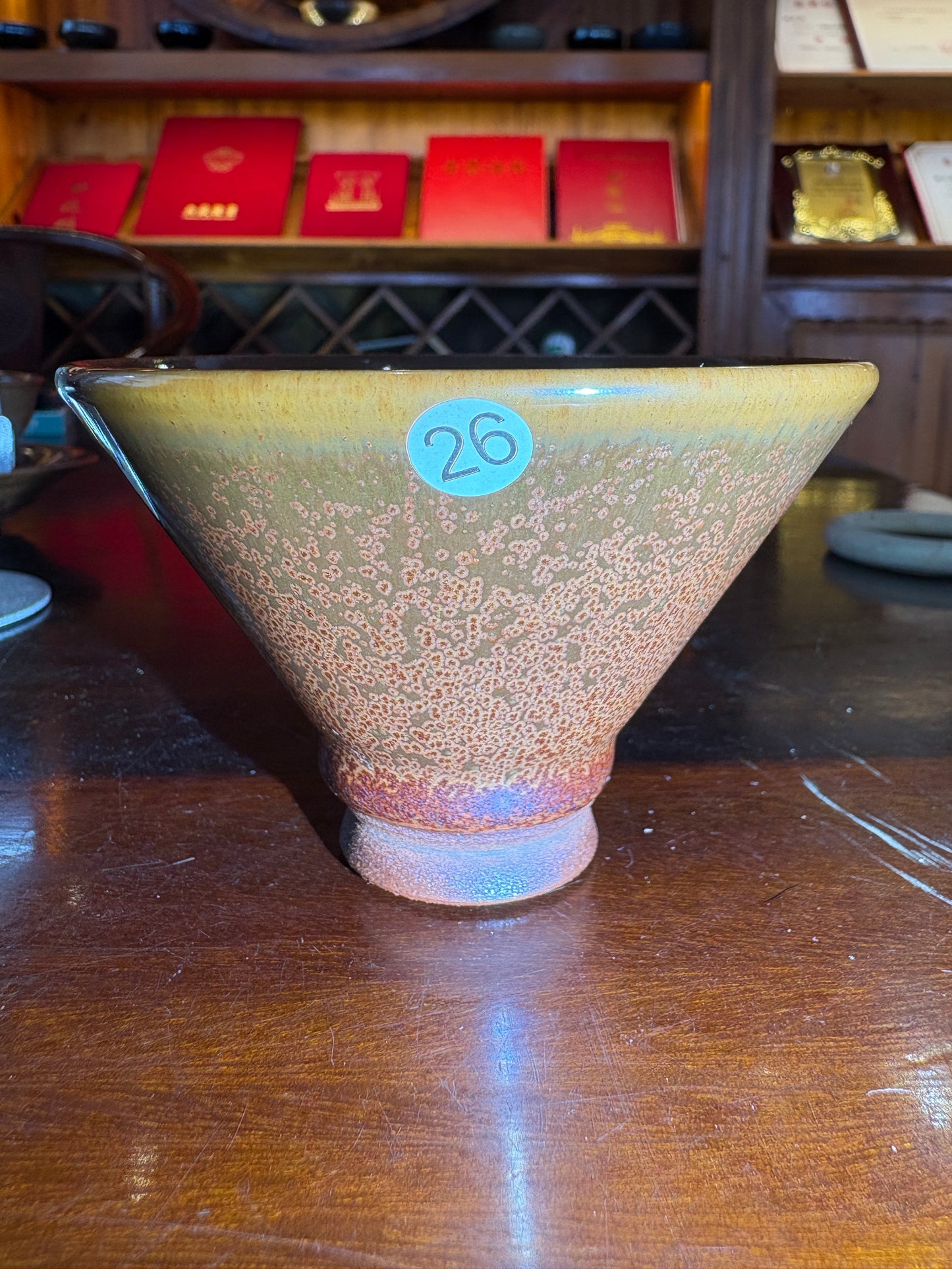 【Michael Pick】09.28