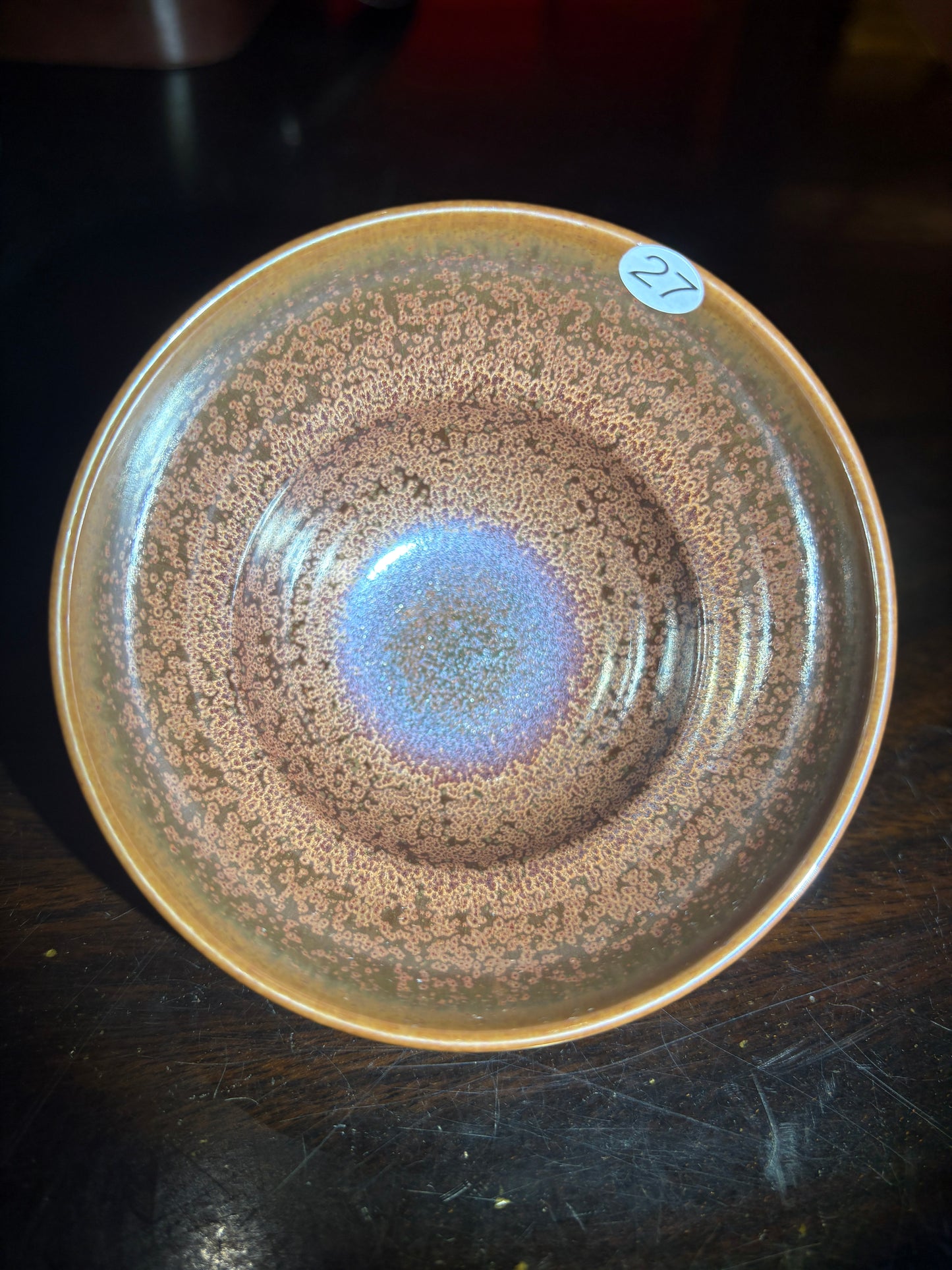 【Michael Pick】09.28