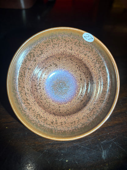 【Michael Pick】09.28