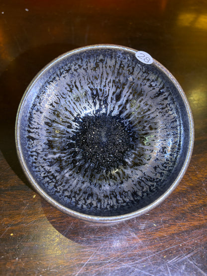 【Michael Pick】09.28