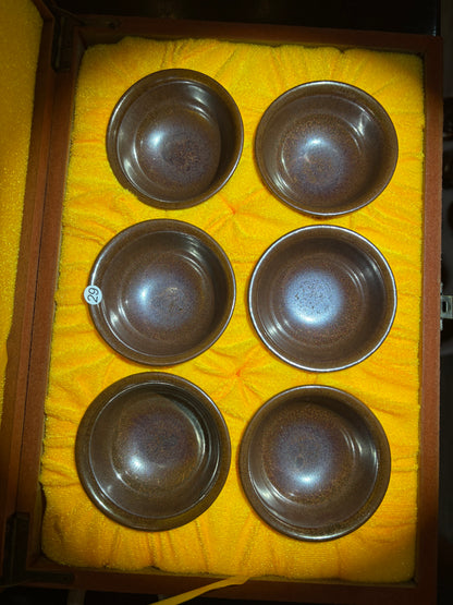 【Michael Pick】09.28