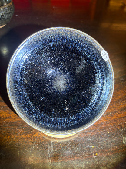 【Michael Pick】09.28