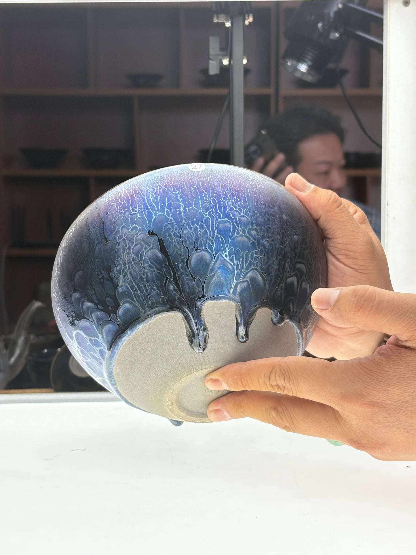 【Michael Pick】05.12