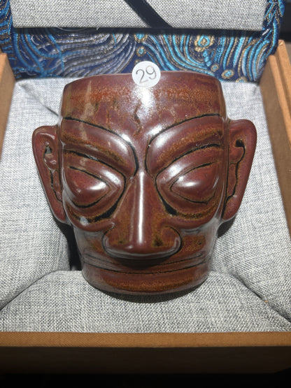 【Michael Pick】05.12