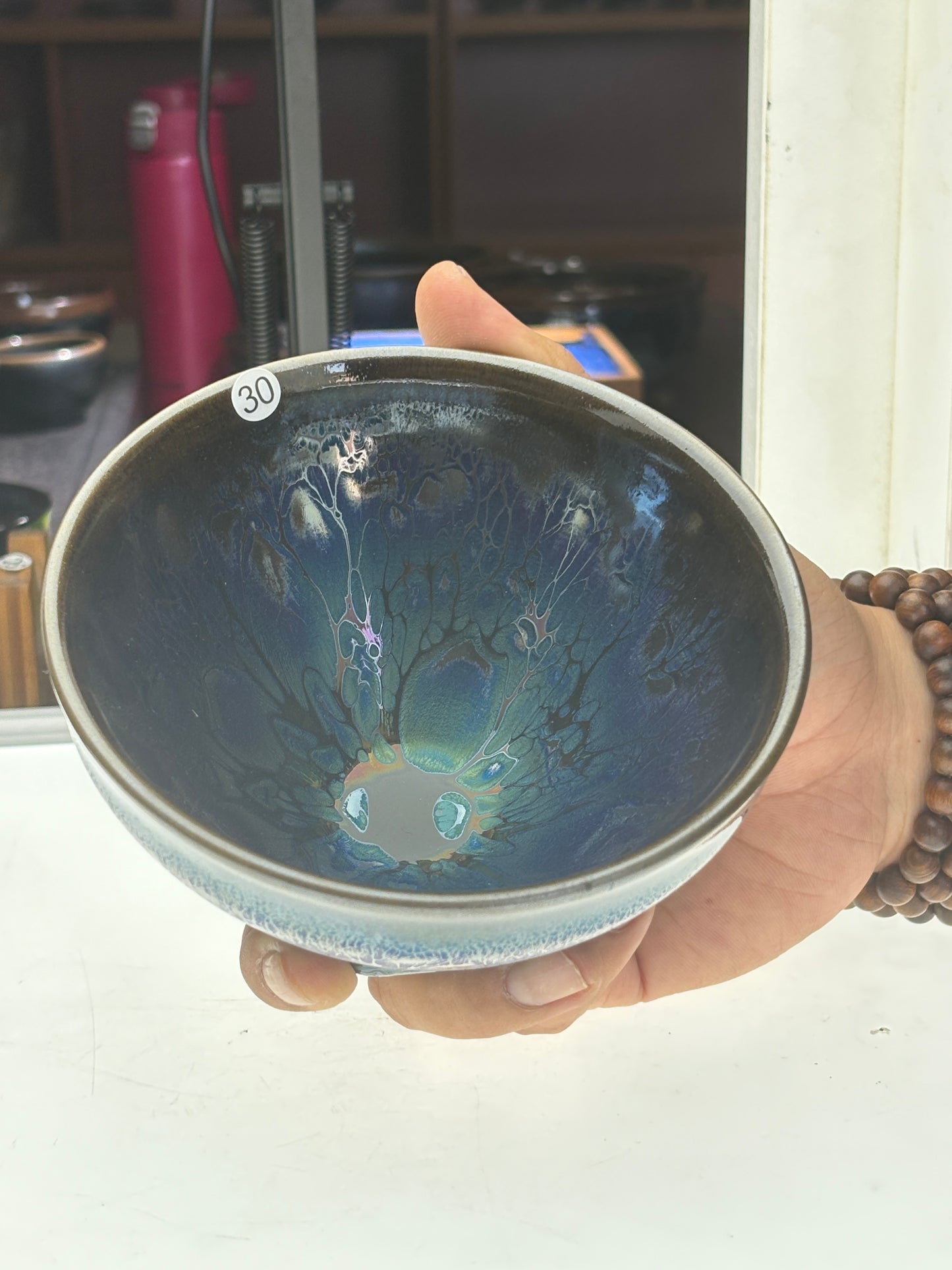 【Michael Pick】05.12