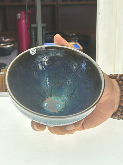 【Michael Pick】05.12