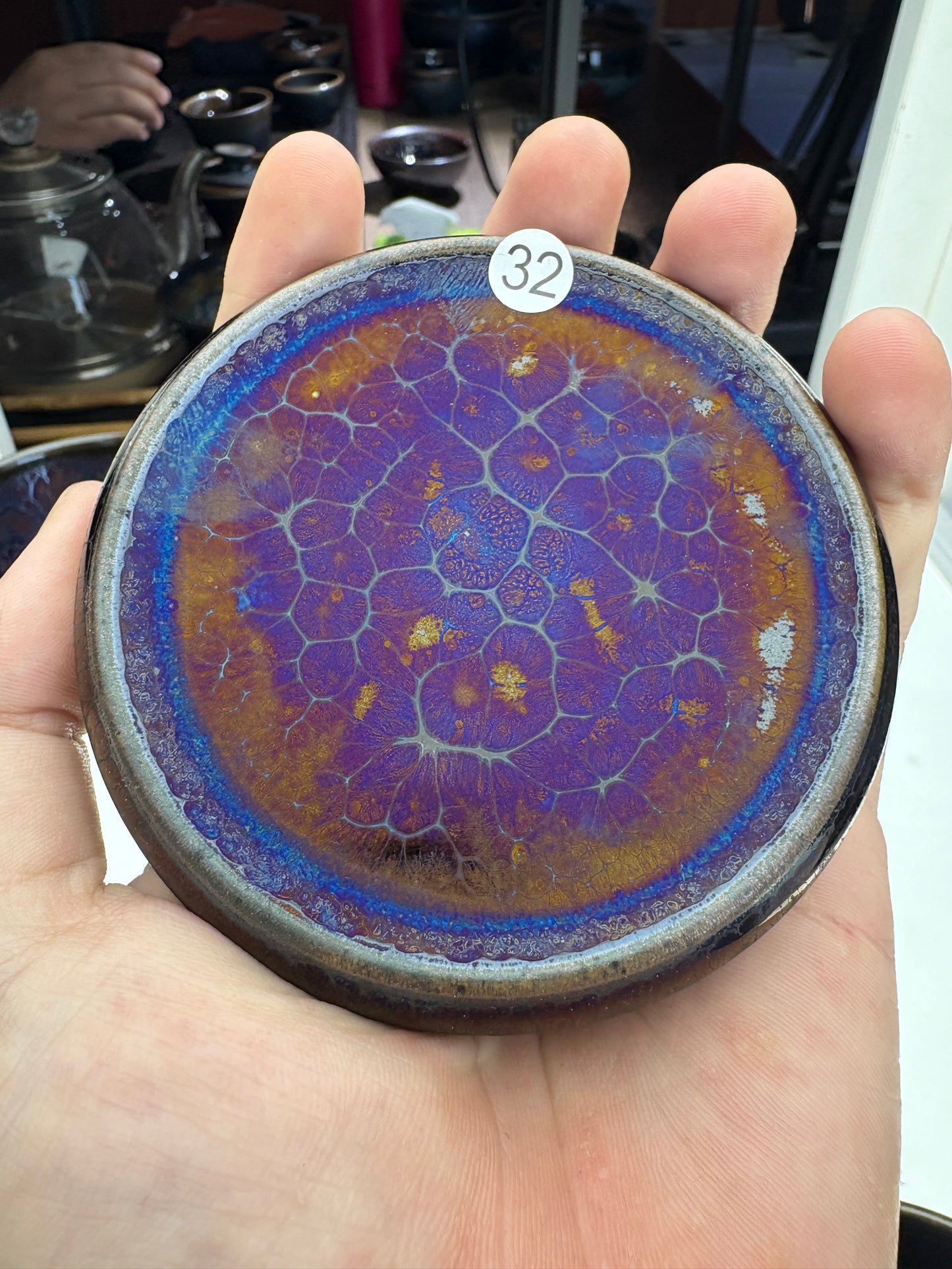 【Michael Pick】05.12