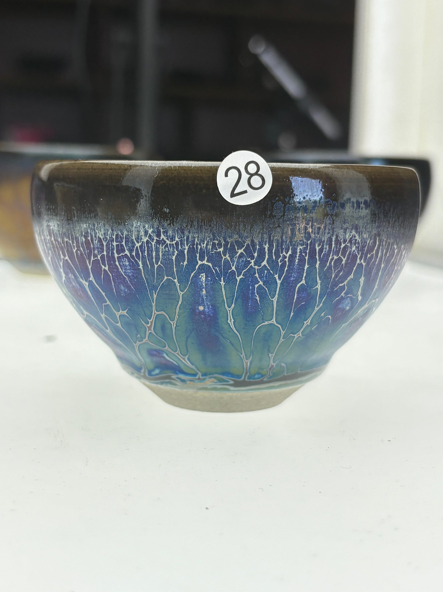 【Michael Pick】05.12