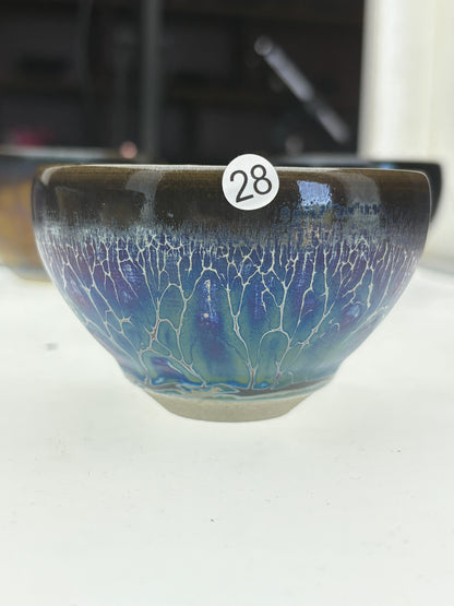 【Michael Pick】05.12