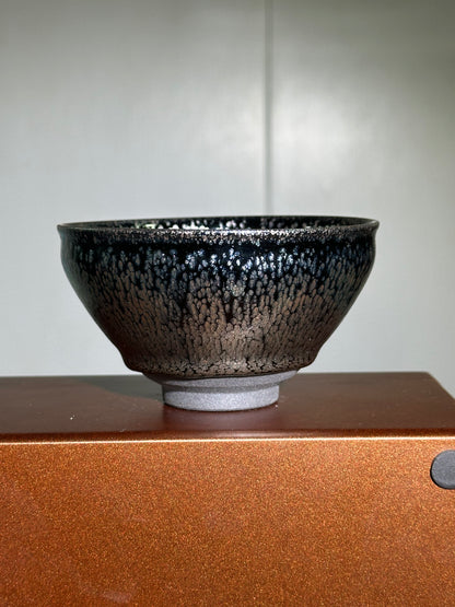 【Michael Pick】05.03