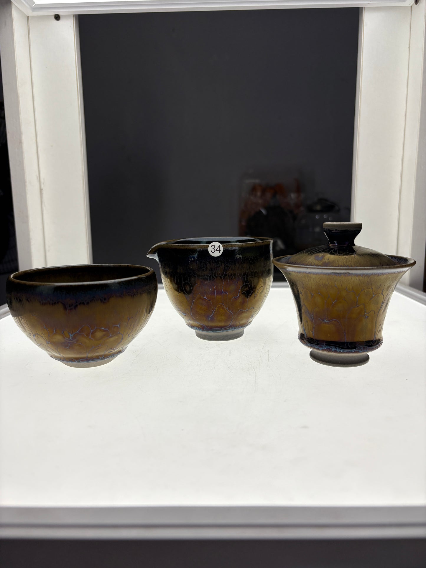 【Michael Pick】05.12