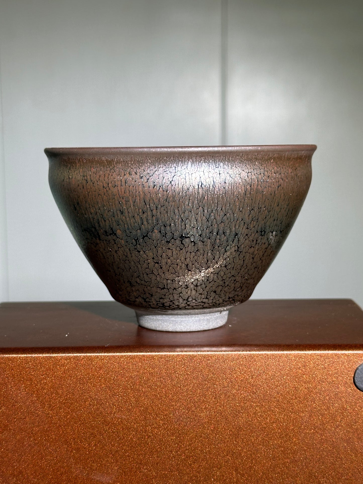 【Michael Pick】05.03