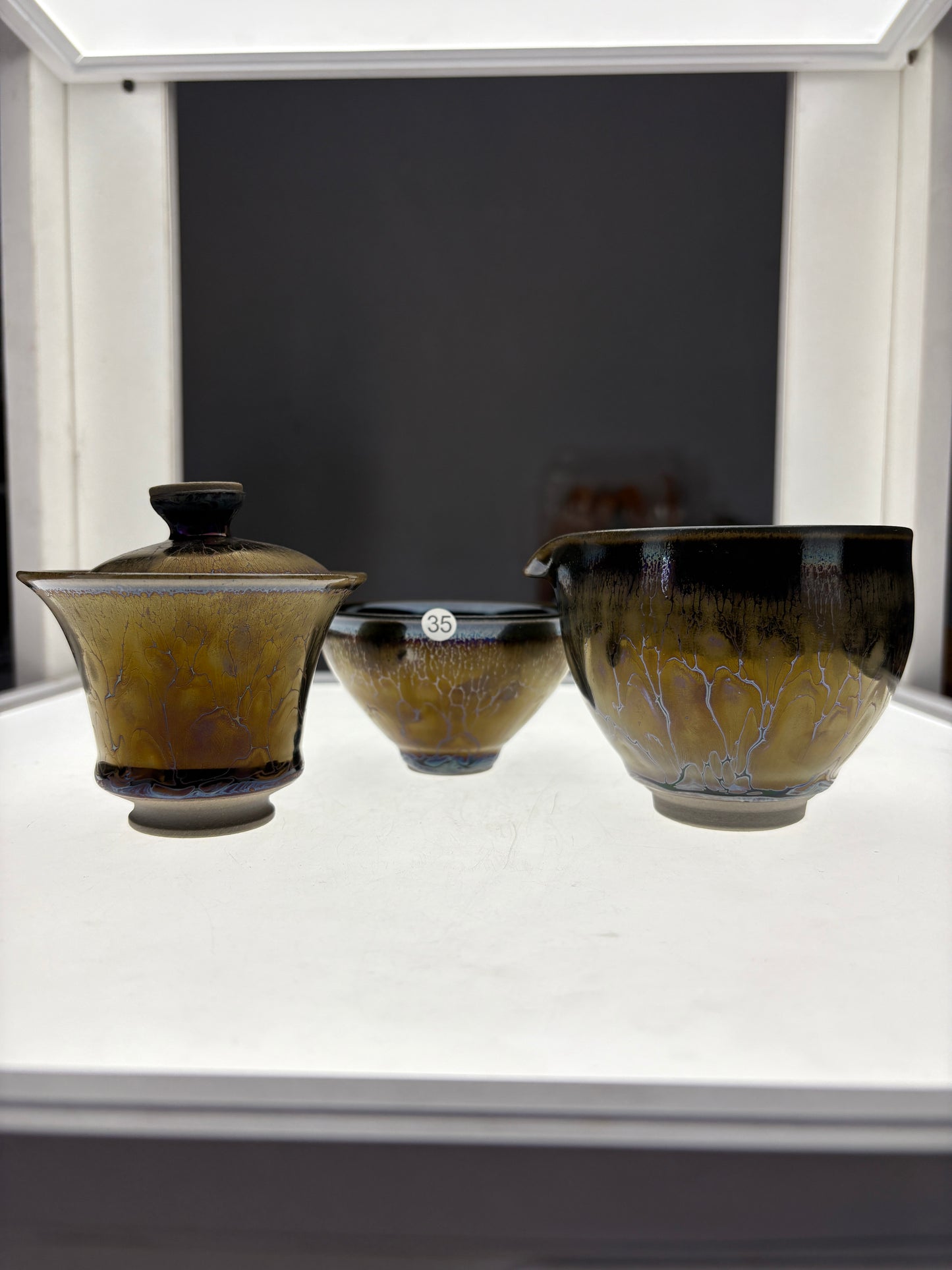 【Michael Pick】05.12