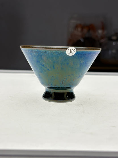 【Michael Pick】05.12