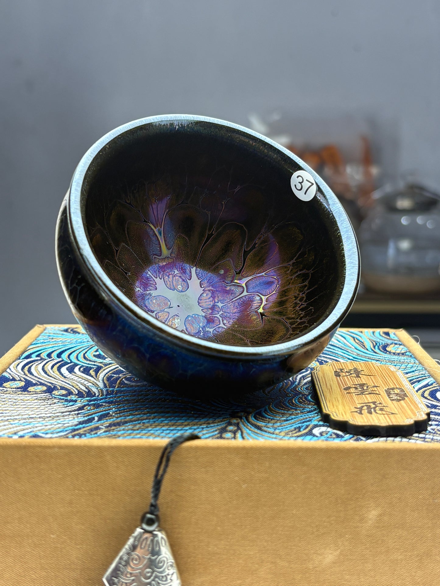 【Michael Pick】05.12