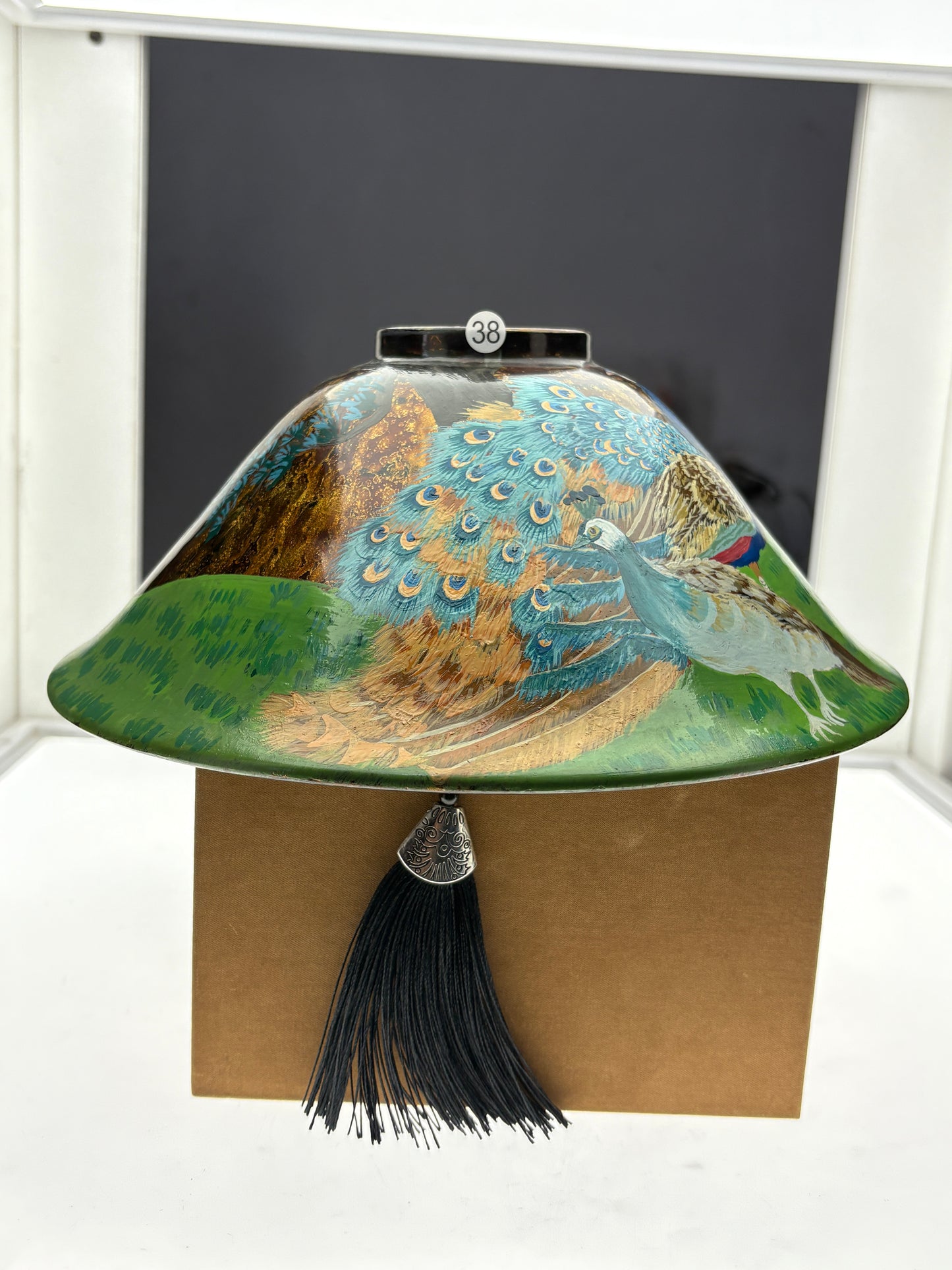 【Michael Pick】05.12