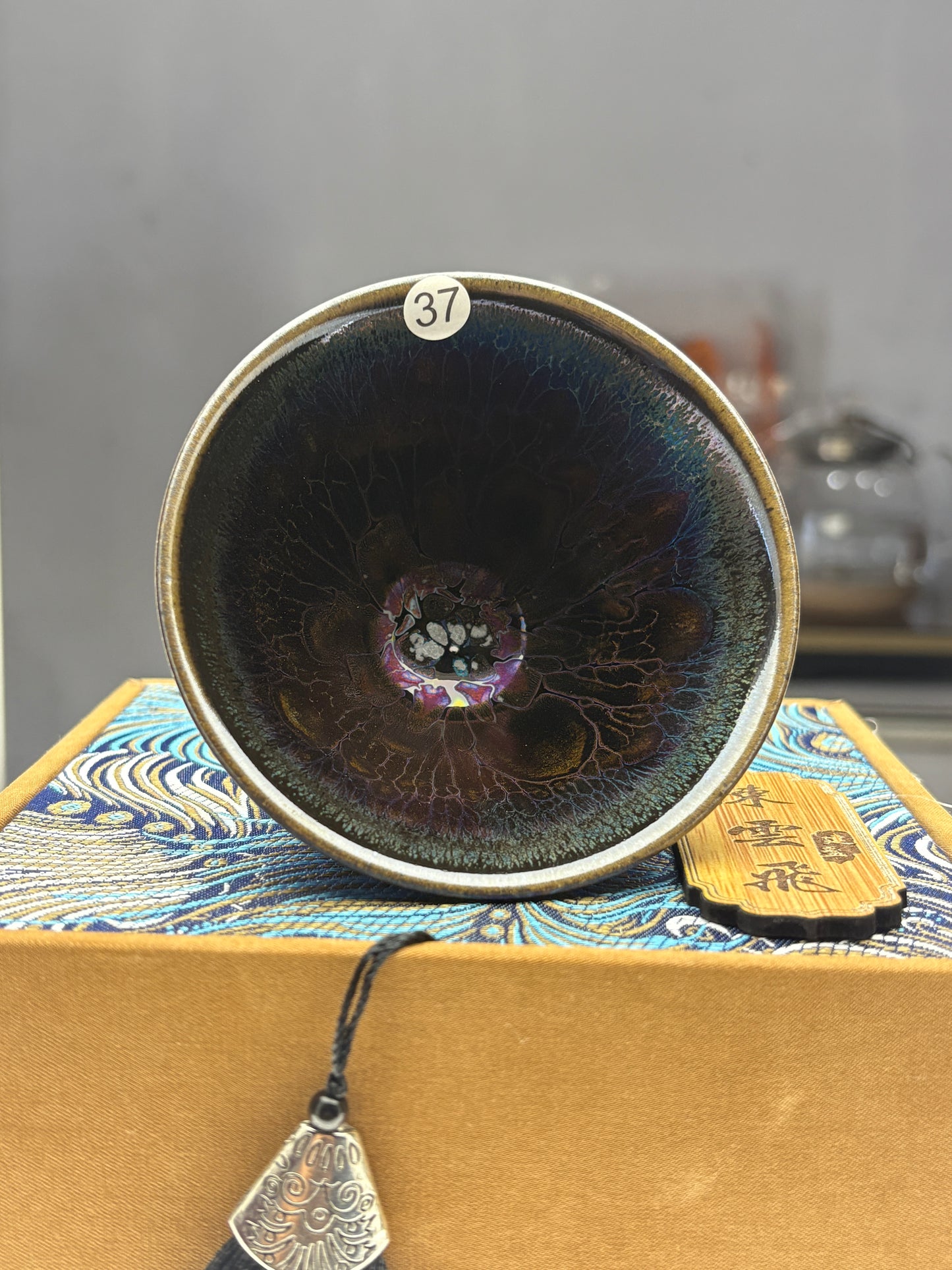 【Michael Pick】05.12