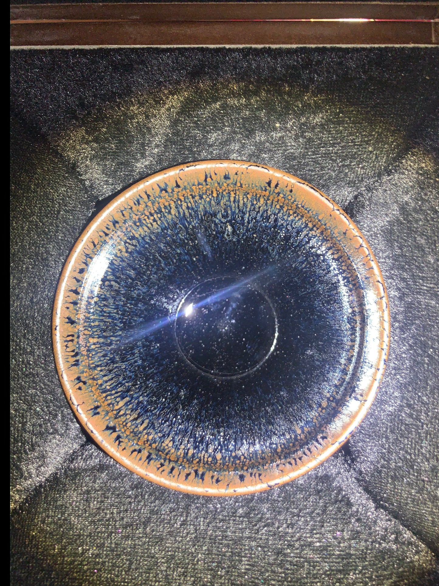 【Michael Pick】05.03