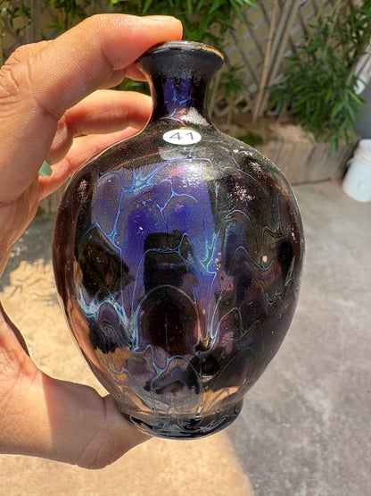 【Michael Pick】05.12