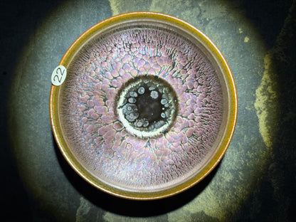 【Michael Pick】09.28evening