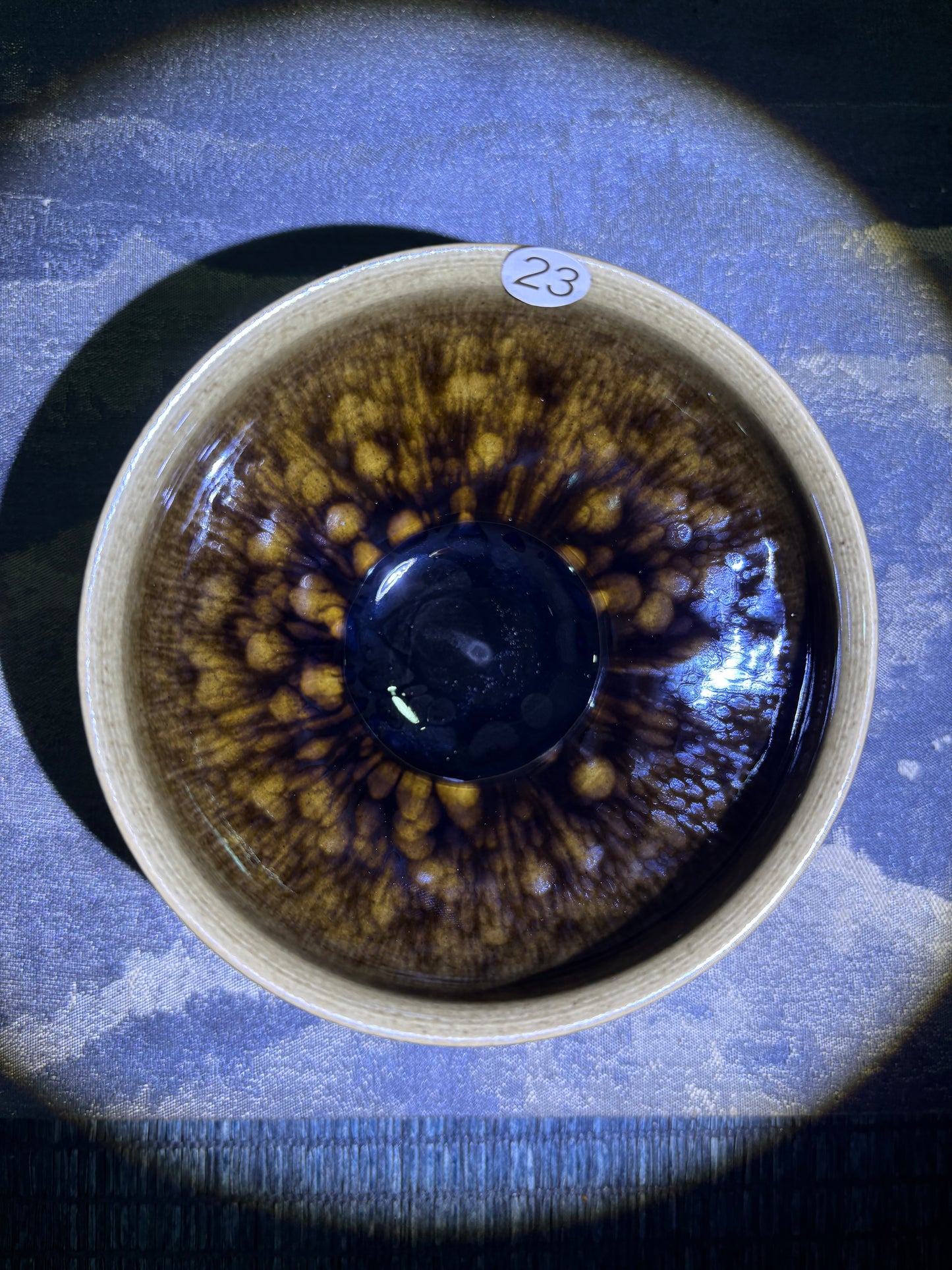 【Michael Pick】09.28evening