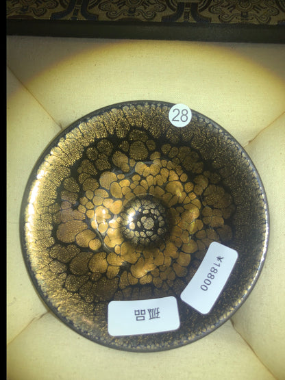 【Michael Pick】05.04