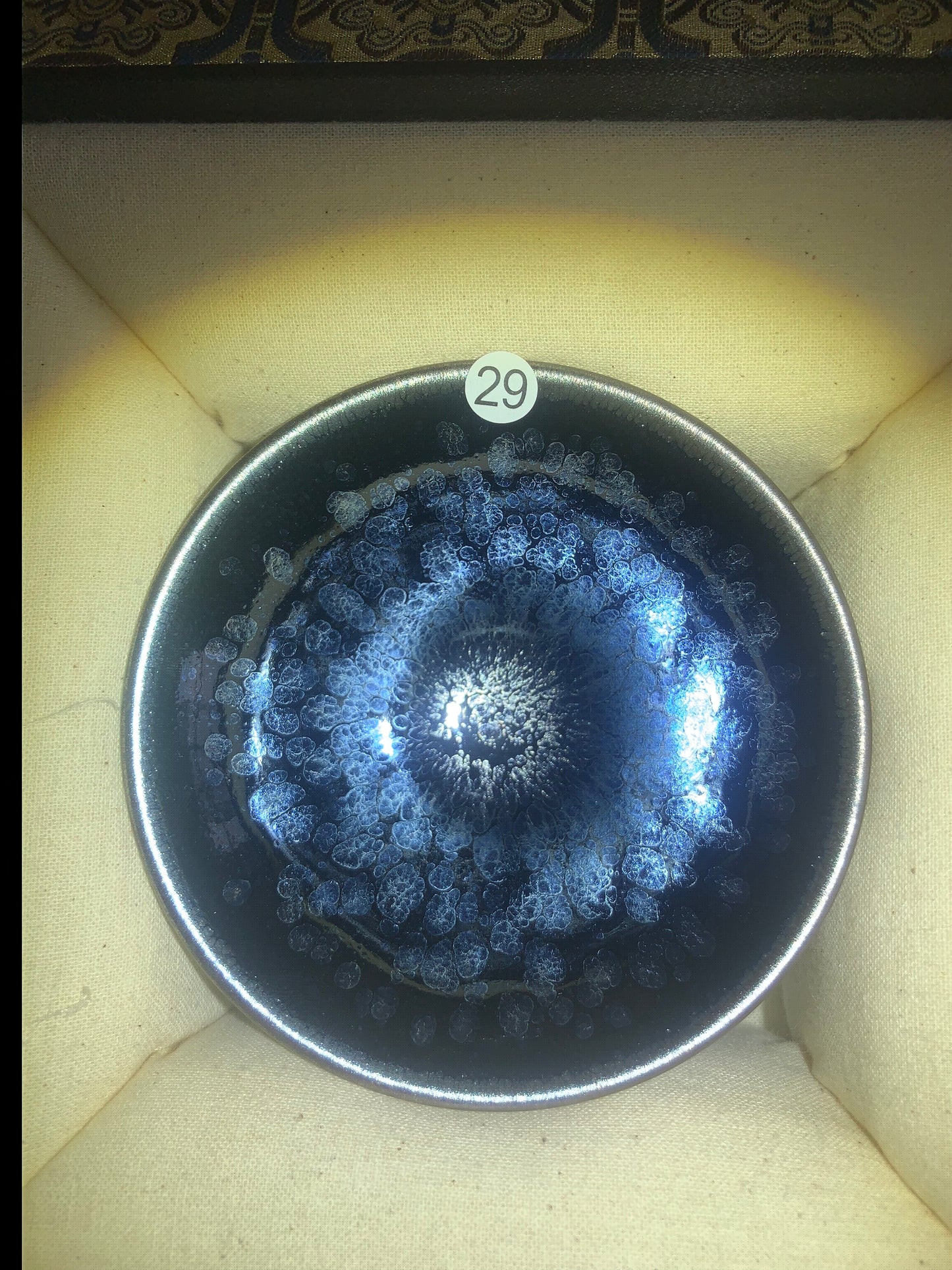 【Michael Pick】05.04