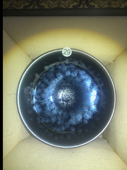 【Michael Pick】05.04