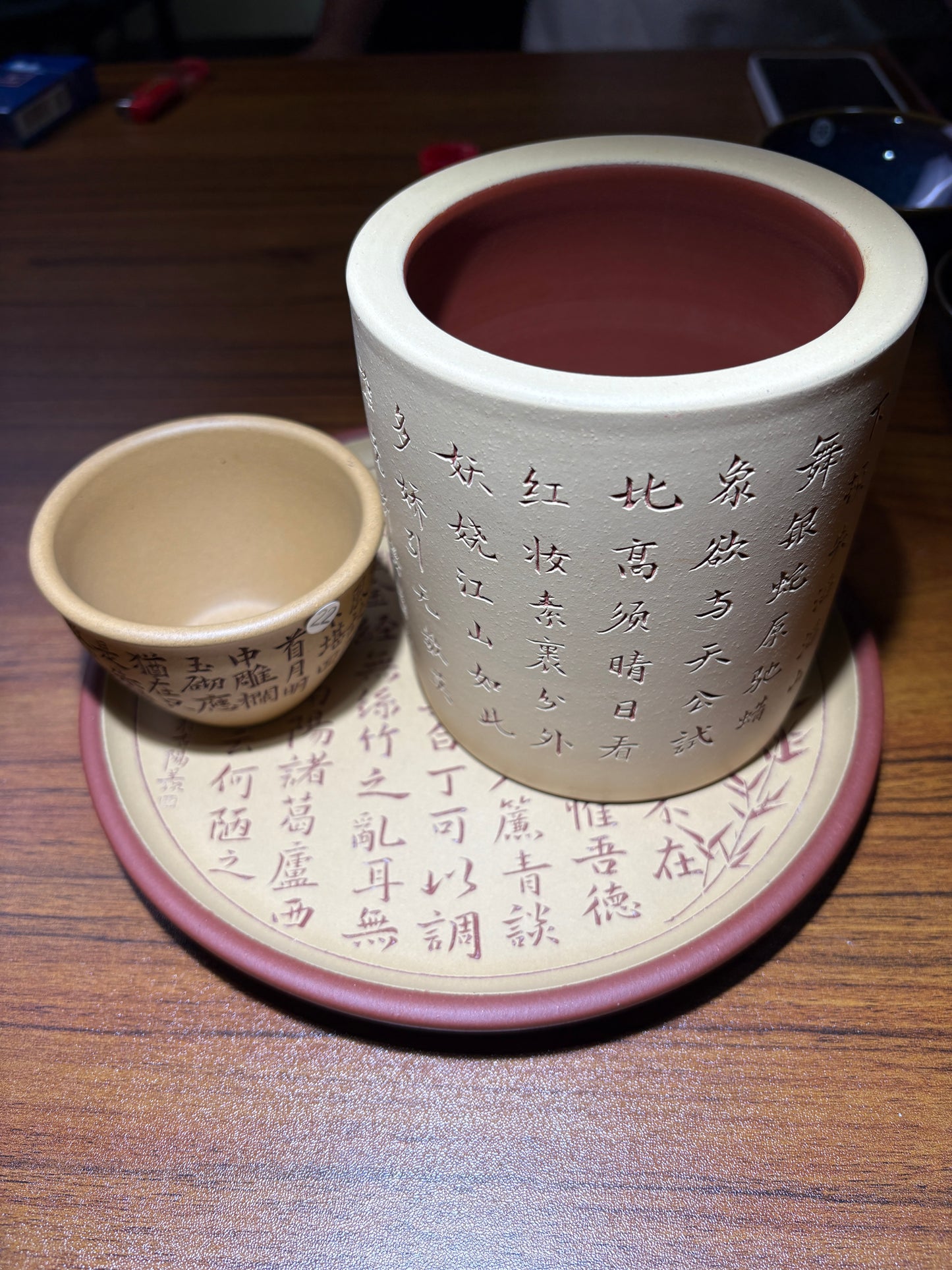 【Michael Pick】09.29