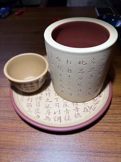 【Michael Pick】09.29