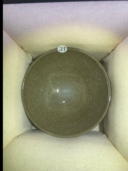 【Michael Pick】05.04