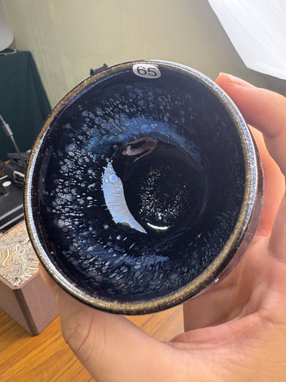 【Michael Pick】09.29